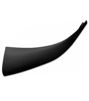 Side Bumper Air Deflector Spoiler Passenger 2018+ Volvo VNR