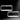 Headlights Bezels Chrome with 12" Clear LED Light Strip Bar Freightliner FLD Classic XL