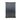 KOZAK Radiator (BHTU3692001) for Freightliner Century 2004-2007 Columbia 2003-2007 Series & others (check in description) PLUS Logo, Wipers, License Plate Frame, 2x Trailer Tail Lights and Vest