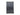 KOZAK Radiator (BHTU3692001) for Freightliner Century 2004-2007 Columbia 2003-2007 Series & others (check in description) PLUS Logo, Wipers, License Plate Frame, 2x Trailer Tail Lights and Vest