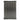 KOZAK Radiator A0519870000 for Freightliner Century 03, 05-07; Columbia 03-07; FLD120 90, 03; M2-112 05-06; FL60 99; FL70 96 PLUS Logo, Wipers, License Plate Frame, 2x Trailer Tail Lights and Vest