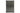 KOZAK Radiator A0519870000 for Freightliner Century 03, 05-07; Columbia 03-07; FLD120 90, 03; M2-112 05-06; FL60 99; FL70 96 PLUS Logo, Wipers, License Plate Frame, 2x Trailer Tail Lights and Vest