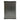 KOZAK Replacement Radiator (BHT93060) for Freightliner Century 2000-2004 Columbia 2000-2007 Coronado 2001-2004 PLUS Logo, Wipers, License Plate Frame, 2x Trailer Tail Lights and Vest