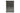 KOZAK Replacement Radiator (BHT93060) for Freightliner Century 2000-2004 Columbia 2000-2007 Coronado 2001-2004 PLUS Logo, Wipers, License Plate Frame, 2x Trailer Tail Lights and Vest
