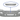 KOZAK Bumper Net Lower Grille Screen For International Prostar 2008+ Trucks PLUS Logo and Vest