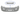 KOZAK Bumper Net Lower Grille Screen For International Prostar 2008+ Trucks PLUS Logo and Vest