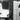 KOZAK Grille Shroud Carrier Reefer Vector X2 1800/2100 / 2100A / 2100R / 2500A / 2500R X4 7500/6600 MT 58-04737-00 PLUS Kozak Vest and 2x 22 inch Windshield Wipers