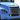 KOZAK Full LED Performance Headlight with LED Turn Signal BLACK Housing (Passenger Right Side) for Freightliner Cascadia 2018 and newer PLUS Logo, Windshield Wipers and Vest