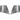 KOZAK Bumper End Corner Chrome Trim (Left Driver and Right Passenger Side) for International Prostar 2008-2015 PLUS International Logo and KOZAK Vest