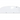 Thermo King Reefer SB 200 BOTTOM PANEL SB 200 100 110 190 200 200TG 210 230 300 310 400. Part (#37-98-7057-009) + 2 pieces of Trailer tail light, 2x 22 inch Windshield Wipers, KOZAK Vest are included