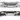 Kozak International ProStar Aero Clad Fold over Bumper with Bumper Corners - Tacoma Parts Corporation
