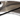 Kozak Chrome Aero Clad Steel STATIONARY Bumper Compatible With International Prostar 2006-2015 Semi Truck Parts PLUS International Logo, 2x22 ", - Tacoma Parts Corporation