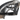Stainless Steel Bumper with Fog Light Holes 16" for Freightliner Cascadia 2008-2018 - Tacoma Parts Corporation