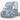 Full LED Performance Headlight Pair Set with LED Turn Signals for Freightliner Cascadia 2018+ - Tacoma Parts Corporation