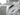 KOZAK Air Hood Vent Grille compatible with Volvo VNL 2018 2019 2020 (Driver Left Side) PLUS Logo Emblem and KOZAK Vest