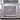 Kozak Aftermarket Plastic Lower Lip Spoiler for Bumper for Volvo VNL 2018+ - Tacoma Parts Corporation