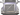 Kozak Aftermarket Plastic Lower Lip Spoiler for Bumper for Volvo VNL 2018+ - Tacoma Parts Corporation
