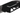 Kozak Aftermarket CLAD Bumper Without Fog Light Holes for Volvo VNL 2018+ - Tacoma Parts Corporation