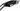 Kozak Aftermarket CLAD Bumper Without Fog Light Holes for Volvo VNL 2018+ - Tacoma Parts Corporation