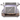 Kozak Aftermarket CLAD Bumper Without Fog Light Holes for Volvo VNL 2018+ - Tacoma Parts Corporation