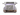 Kozak Aftermarket CLAD Bumper Without Fog Light Holes for Volvo VNL 2018+ - Tacoma Parts Corporation