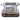 Kozak Aftermarket CLAD Bumper Without Fog Light Holes for Volvo VNL 2018+ - Tacoma Parts Corporation