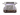 Kozak Aftermarket CLAD Bumper Without Fog Light Holes for Volvo VNL 2018+ - Tacoma Parts Corporation