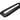 Front Center (Middle) Plastic Bumper for Volvo VNL Models 2004-2015 - Tacoma Parts Corporation