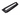 Front Center (Middle) Plastic Bumper for Volvo VNL Models 2004-2015 - Tacoma Parts Corporation