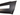 Front Center (Middle) Plastic Bumper for Volvo VNL Models 2004-2015 - Tacoma Parts Corporation