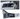 Kozak Aftermarket Chrome bumper with Fog Light Holes for Volvo VNL 2018+ - Tacoma Parts Corporation