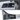 Kozak Aftermarket CLAD Bumper with Fog Light Holes for Volvo VNL 2018+ - Tacoma Parts Corporation