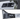 Kozak Aftermarket CLAD Bumper with Fog Light Holes for Volvo VNL 2018+ - Tacoma Parts Corporation