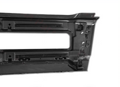 Front Center (Middle) Plastic Bumper for Volvo VNL Models 2004-2015 - Tacoma Parts Corporation