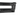Front Center (Middle) Plastic Bumper for Volvo VNL Models 2004-2015 - Tacoma Parts Corporation