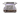 Kozak Aftermarket Chrome bumper with Fog Light Holes for Volvo VNL 2018+ - Tacoma Parts Corporation