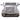 Kozak Aftermarket CLAD Bumper with Fog Light Holes for Volvo VNL 2018+ - Tacoma Parts Corporation