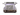 Kozak Aftermarket CLAD Bumper with Fog Light Holes for Volvo VNL 2018+ - Tacoma Parts Corporation