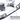 Clad Bumper 12" with Fog Light Hole Chrome Volvo VNL 2004-2017 - Tacoma Parts Corporation