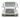 Kozak 12" Clad Bumper w/Fog Light Hole for Volvo VNL 2004-2017 - Tacoma Parts Corporation