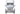 Kozak Chrome Housing Headlight Assembly with LED Bar For Kenworth T680 - Tacoma Parts Corporation