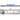Stainless Steel Bumper with Fog Light Holes 14" for Freightliner Cascadia 2008-2017 - Tacoma Parts Corporation