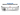Stainless Steel Bumper with Fog Light Holes 14" for Freightliner Cascadia 2008-2017 - Tacoma Parts Corporation