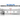 Stainless Steel Bumper with Fog Light Holes 16" for Freightliner Cascadia 2008-2018 - Tacoma Parts Corporation
