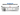 Stainless Steel Bumper with Fog Light Holes 16" for Freightliner Cascadia 2008-2018 - Tacoma Parts Corporation