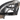 Stainless Steel Bumper with Fog Light Holes 14" for Freightliner Cascadia 2008-2017 - Tacoma Parts Corporation