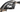 Stainless Steel Bumper with Fog Light Holes 14" for Freightliner Cascadia 2008-2017 - Tacoma Parts Corporation