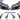 Black Housing Headlight Assembly with LED Bar for Kenworth T680 - Tacoma Parts Corporation