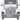 Black Housing Headlight Assembly with LED Bar for Kenworth T680 - Tacoma Parts Corporation