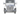 Black Housing Headlight Assembly with LED Bar for Kenworth T680 - Tacoma Parts Corporation